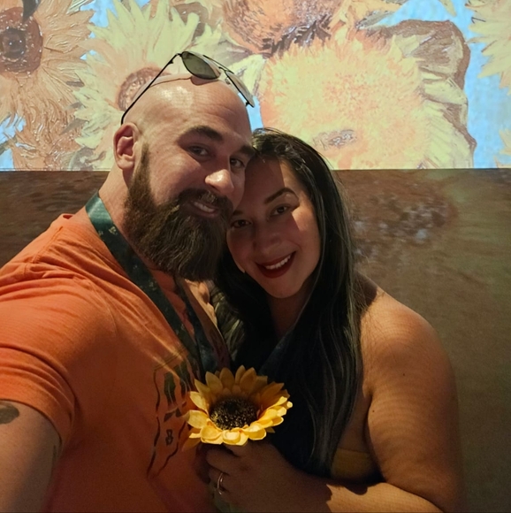 Meet your Posher, Monica - Picture 7 of 16